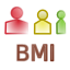 Body Mass Index